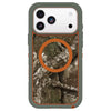 Otter Box Phone Cases