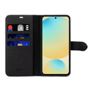 Blu Element Phone Cases