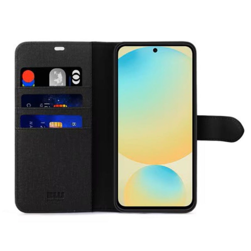 Blu Element Phone Cases