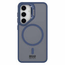 Blu Element Phone Cases