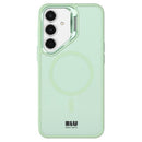 Blu Element Phone Cases