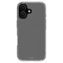 BLU ELEMENT PHONE CASE