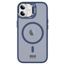 BLU ELEMENT PHONE CASE