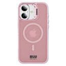 BLU ELEMENT PHONE CASE