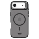 BLU ELEMENT PHONE CASE