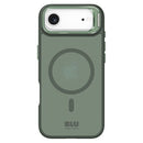 BLU ELEMENT PHONE CASE