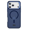 BLU ELEMENT PHONE CASE