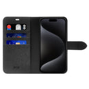 BLU ELEMENT PHONE CASE