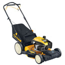 Cub Cadet SC300