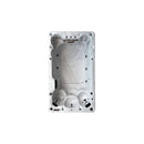 St Lawrence 13ft GL 12-Person 39-Jet Swim Spa (ks-10017) Great Lakes Hot Tubs