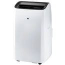 TCL 8,350 BTU SACC (12,000 ASHRAE) Smart Portable Air Conditioner (H8P36W-CA)
