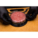 Deluxe Burger Press (62475) Broil King