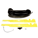 19A30046GFP - 42"Mulch Kit with Xtreme S Blades