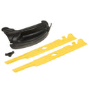 19A30047GFP - Xtreme Mulching Kit for 46" Cutting Decks