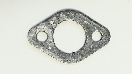 Gasket Exhaust (GN.090239) Generac