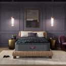 Beautyrest-Laros World Class