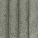 Lindyn 2-Piece Sectional Sofa (2110564/2110565) Ashley Furniture