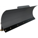 KFI ATV Pro-S 60" Plow Blade and Push Tubes (105060, 105000)