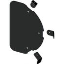 KFI Pro-Series Side Shield (217-105540)