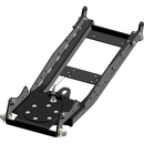 KFI UTV Pro 72"Plow Blade and Push Tubes(105072/106300)- Motovan