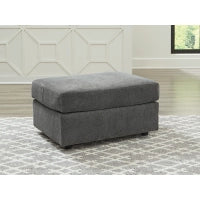 Stairatt Ottoman (2850214) Ashley Furniture