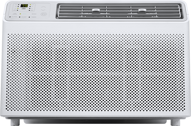 TCL 10,000BTU Smart Window Air Conditioner (H10W35W)