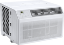TCL 12,000BTU Smart Window Air Conditioner (H12W35W)
