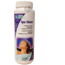 SpaChem - Spa Shock 1 KG