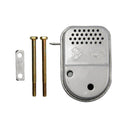 TC-35056 (AT-0084) Muffler Kit - 8-10HP engines - Tecumseh