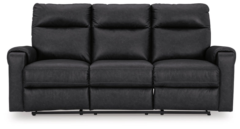 Axtellton Power Reclining Sofa (3410587C) Ashley Furniture