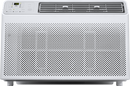 TCL 12,000BTU Smart Window Air Conditioner (H12W35W)
