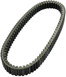924161 V/S Belt-TGB Demon Powersports