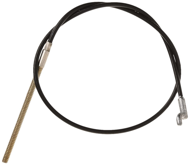 761872MA-Cable, Auger 24.50