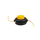 753-08151 Trimmer Head for Cub Cadet Gas string trimmer