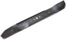 532406707 Blade 22" Mulch Precision