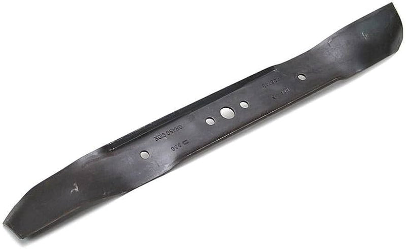 532406713- 22" Blade Much