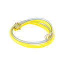 490-240-B008 Fuel Line 1/16 inside dia. & 3/32" outside dia