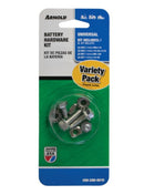 490-280-0019 Battery Hardware Kit