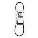 954-04259A Walk-Behind Mower Drive Belt