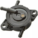 KM-49040-0802 Kawasaki Fuel Pump