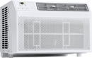 TCL 10,000BTU Smart Window Air Conditioner (H10W35W)
