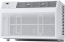 TCL 12,000BTU Smart Window Air Conditioner (H12W35W)