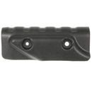 Right Rear Protection Plate (P115000825110000/mtd-503-00286) Hisun Parts