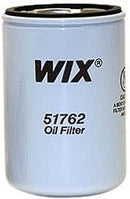 Oil Filter  WIX 51762 (GN.0E7080) Benson