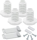 W10869845 Universal Stacking Kit