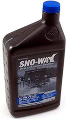 96005029 Hydrolic Oil- DSY- 1 Quart