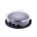 Deluxe Burger Press (62475) Broil King