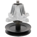 618P09236 Spindle Assembly with Pulley