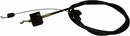 EHP532189182 - Drive Control Cable