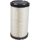 911250 Filter Element- TGB Demon Powersports